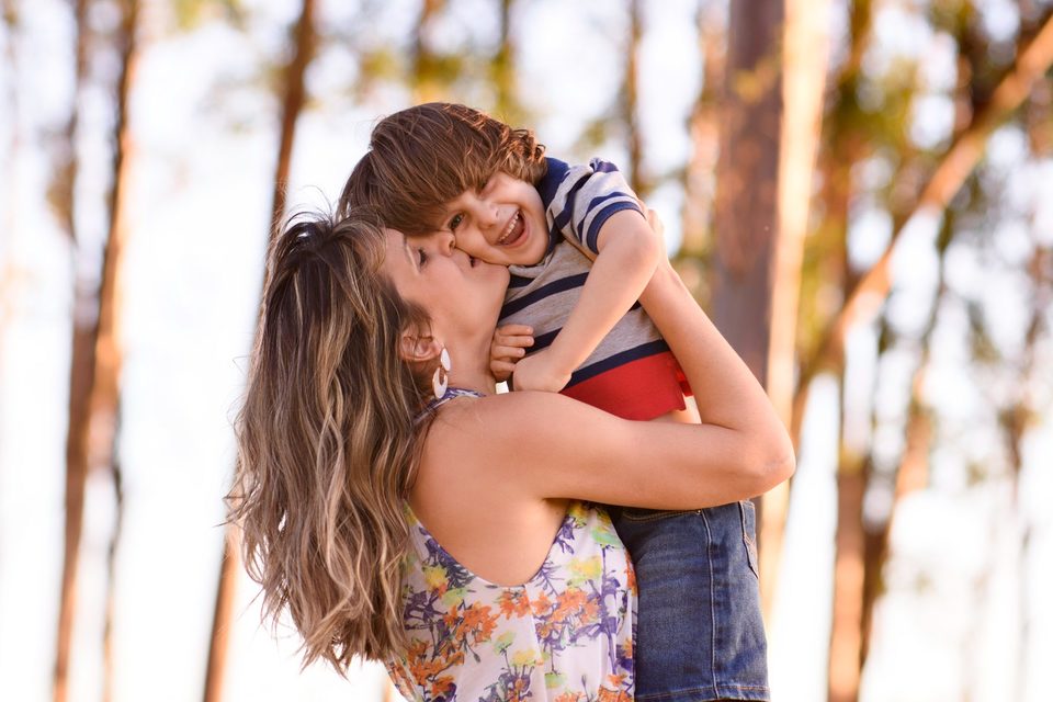 Trabalhos  Fotografa ensaio familia, São José do Rio Preto, Gabriela Assis  Fotografia