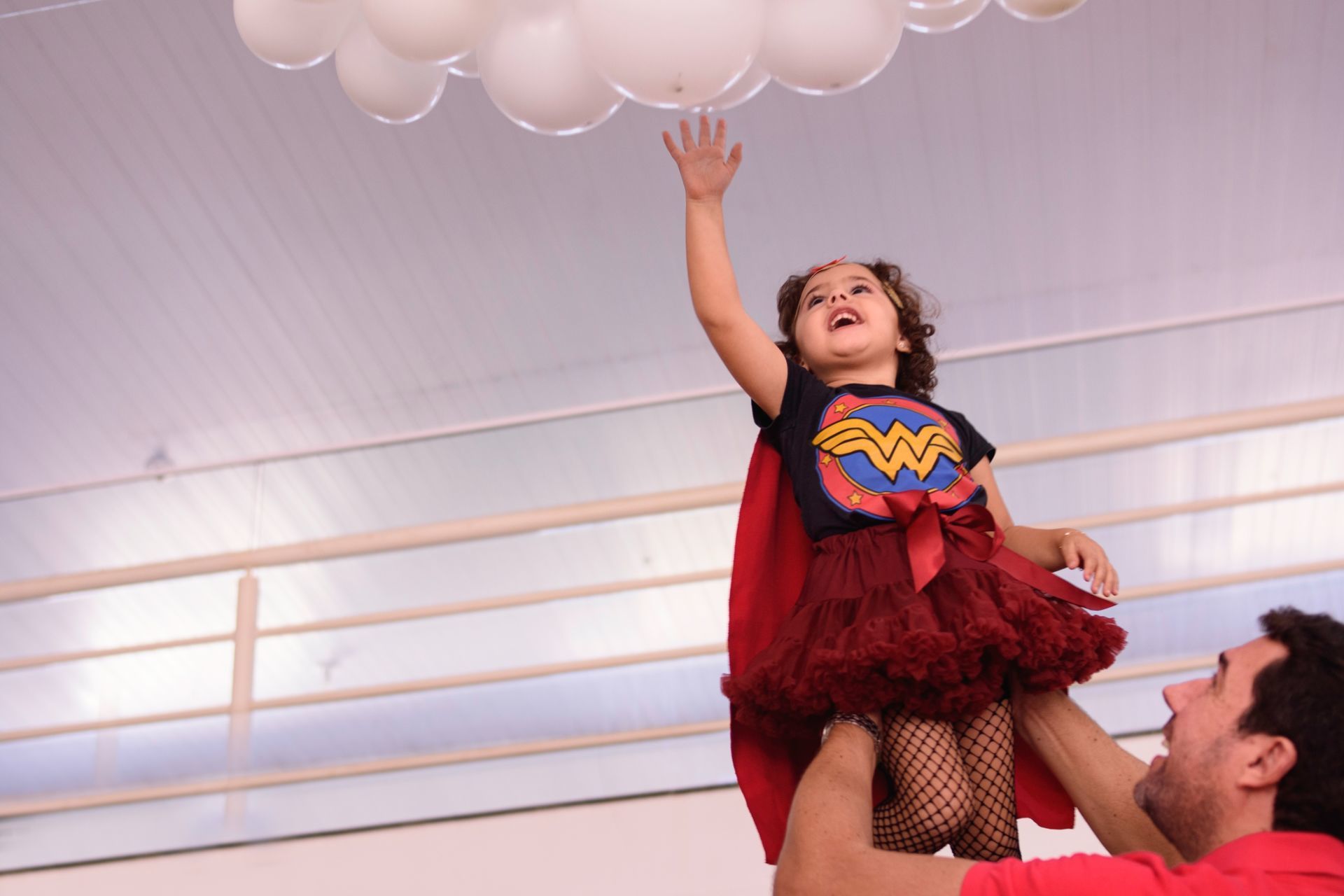 Foto Aniversário Infantil de 3 anos do Alicia Foto Aniversário Infantil de 3 anos do Alicia - Imagem 10