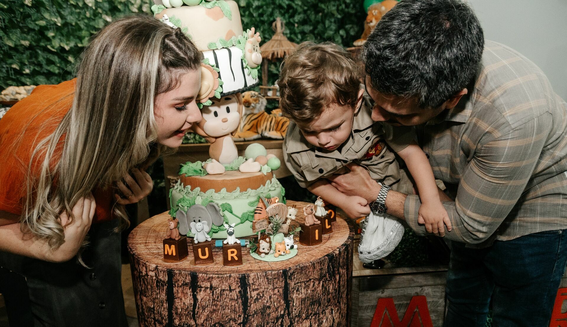 Aniversário Infantil - Alice 3 anos - Buffet Alakazam  Fotografa ensaio  familia, São José do Rio Preto, Gabriela Assis Fotografia