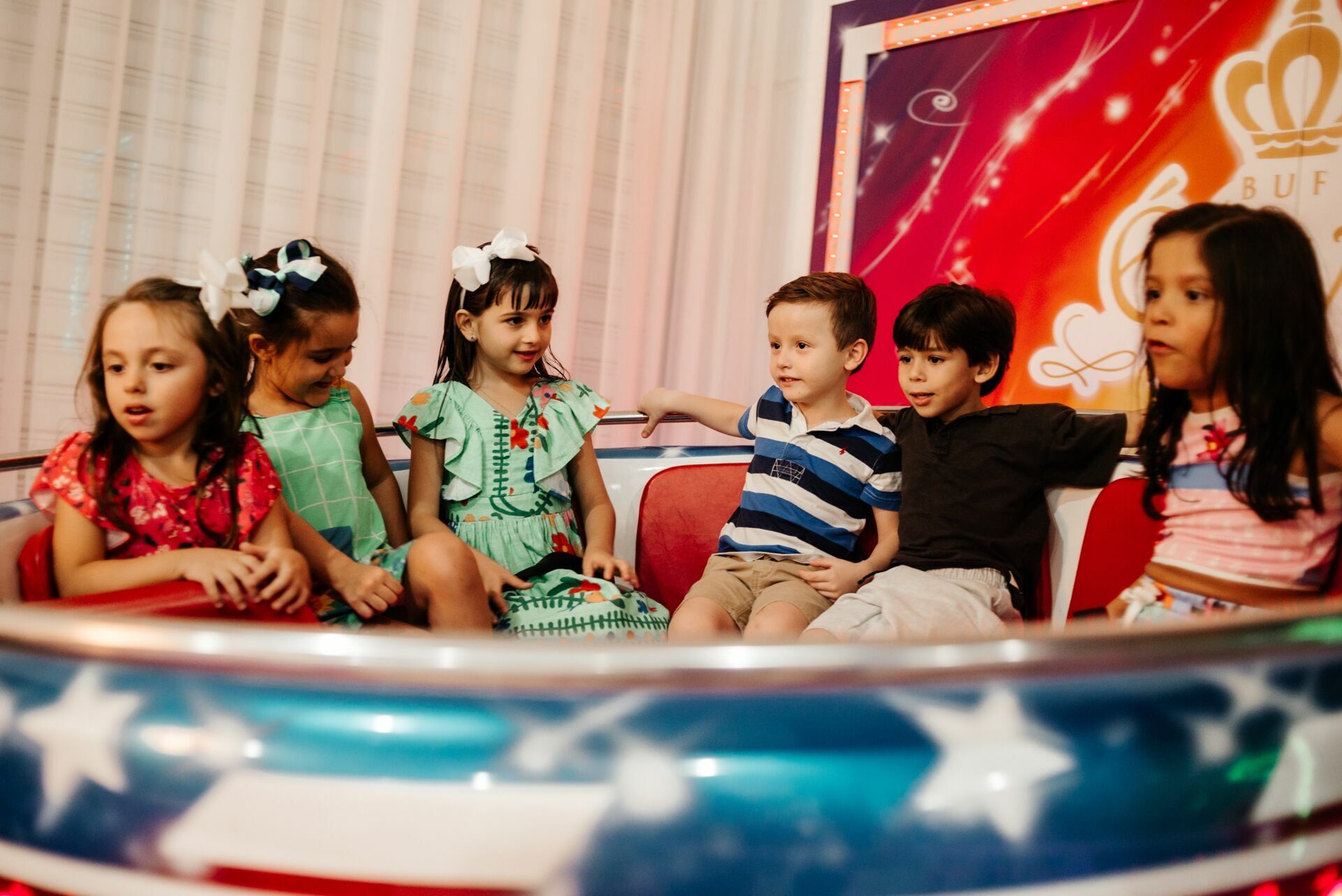 Foto Aniversário Infantil - João Pedro 5 anos Foto Aniversário Infantil - João Pedro 5 anos - Imagem 9