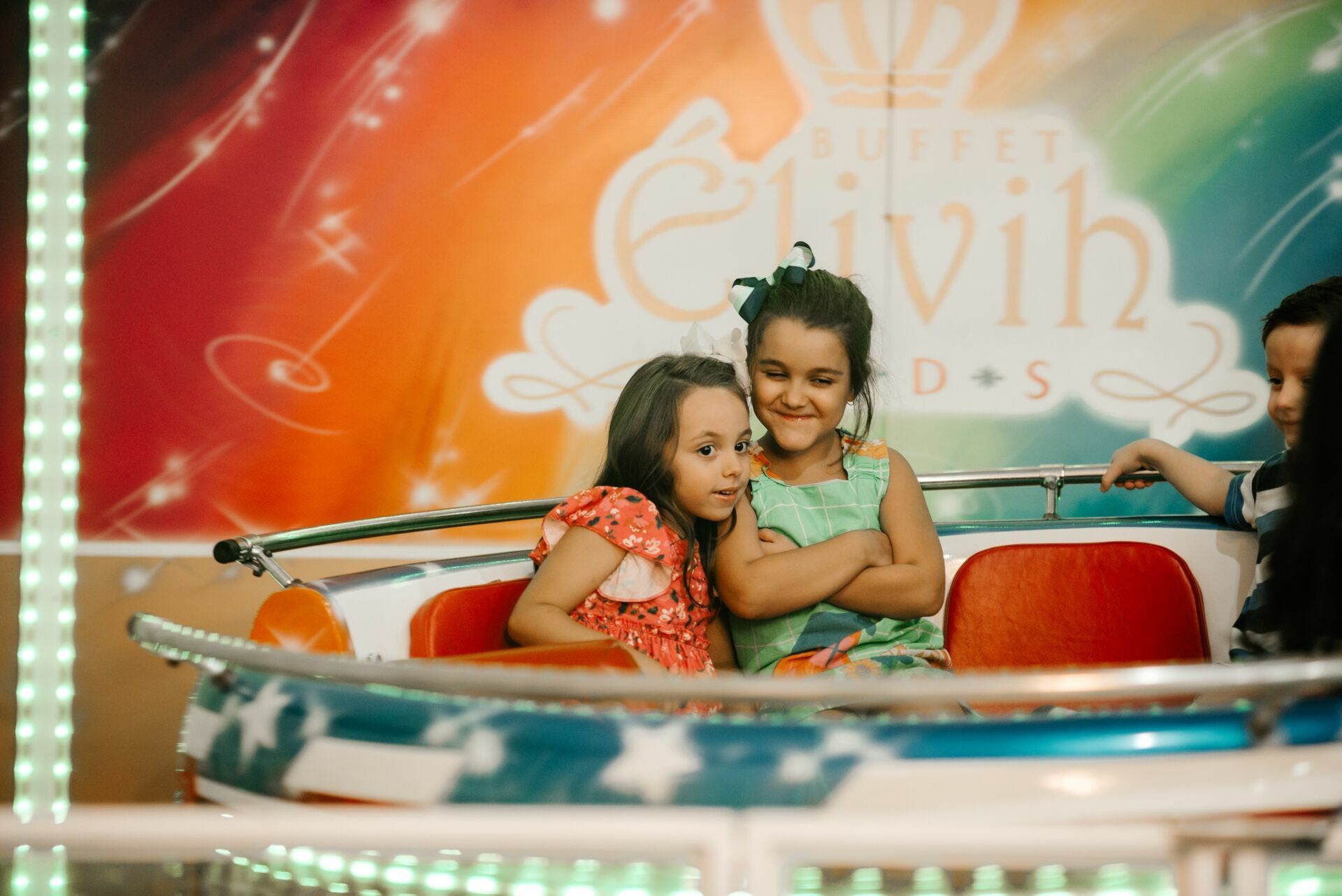 Foto Aniversário Infantil - João Pedro 5 anos Foto Aniversário Infantil - João Pedro 5 anos - Imagem 7