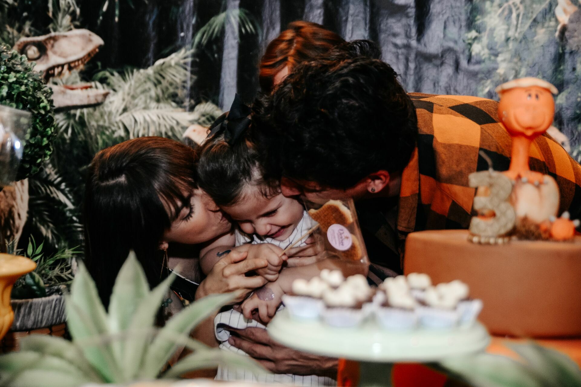 Aniversário Infantil - Alice 3 anos - Buffet Alakazam  Fotografa ensaio  familia, São José do Rio Preto, Gabriela Assis Fotografia