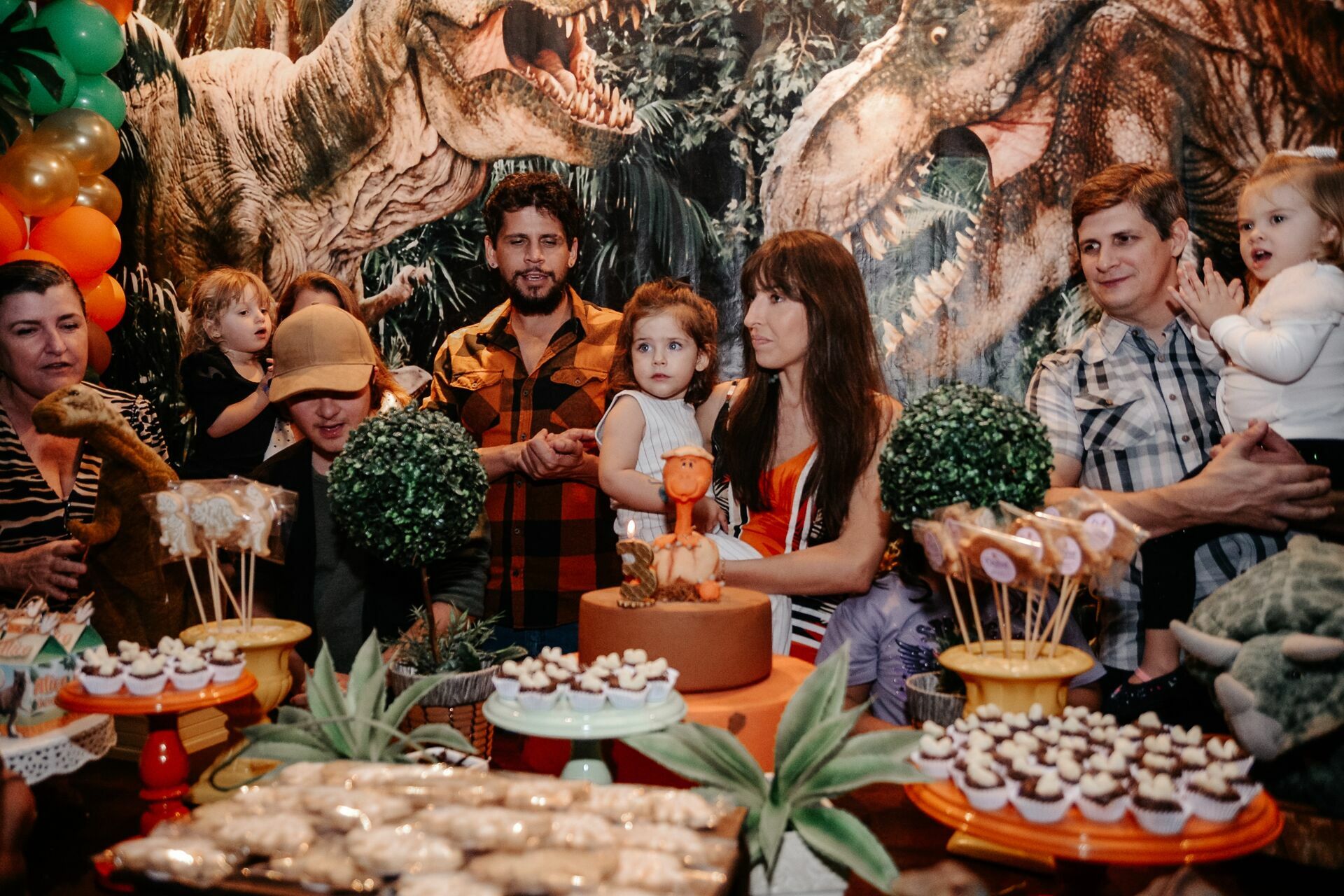 Aniversário Infantil - Alice 3 anos - Buffet Alakazam  Fotografa ensaio  familia, São José do Rio Preto, Gabriela Assis Fotografia